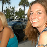 Jessy in 'Tuna Special'