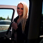 Jewels Devine in 'Juicy Jewels'