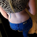 Jewels Devine in 'Juicy Jewels'