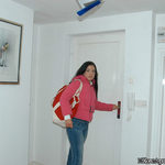 Joanne in 'Masturbations Finest'