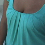 Judy Marie in 'Juicy Judy'