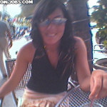 Juliana in 'French Dick Kiss'