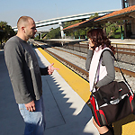 June Star in 'Star Quality'