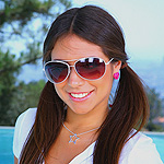 Jynx Maze in 'Fun Newbie'