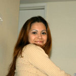 Kalani in 'Bald Beaver'