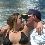 Karin in 'Devirginized Anally'