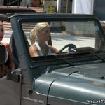 Kasey in 'Xtreme Wetness'