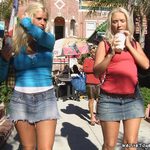 Kayla in 'Art Of Seduction'