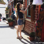 Kayla in 'Art Of Seduction'