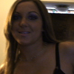 Keira King in 'Take That'