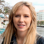 Kelly Klass in 'Ass Of Kellyi'