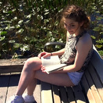 Kobi Brian in 'Stroke And Suck'