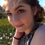 Kobi Brian in 'Stroke And Suck'