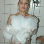 Kyra in 'Splish Splash Bash'