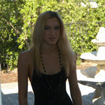 Lacie in 'Cum On Over'