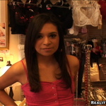 Landon in 'Dick Teasing'