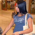 Leena in 'Good Half Pr'