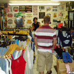 Lena in 'Sucker For Head'