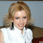 Lexi Belle in 'Cool Breeze'