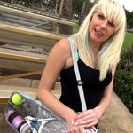 Lexi Jaxson in 'Sexy Lexi'