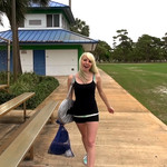 Lexi Jaxson in 'Sexy Lexi'