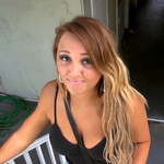 Lexi Skye in 'Sex With Lex'