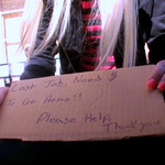 Lila Rose in 'Lovely Rose'