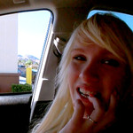 Lila Rose in 'Lovely Rose'