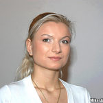 Lili in 'Supa Freak'