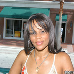 Liliana in 'Asses Granted'