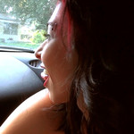 Lilith in 'Lips On Dick'