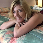 Lilly Ligotage in 'Tight Lipped'