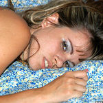 Lily in '2 Much 2 Handle'