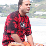 Livia in 'Brazilian Milf'