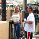 Logan in 'Call 4 Help'