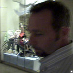 Lola in 'Rebound Dickdown'