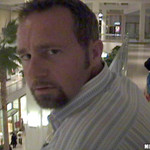 Lola in 'Rebound Dickdown'