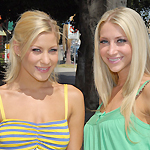 Louisa Lanewood in 'Show Me Pussy'