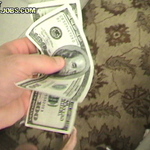 Mackenzie in 'Street Desire'