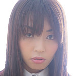 Marica Hase in 'Happy Hase'