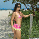 Max Mikita in 'Maximum Pleasure'