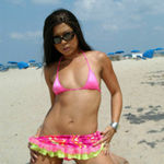 Max Mikita in 'Maximum Pleasure'