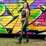 Mi in 'Mi, Sean Lawless'