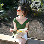 Mia in 'Milf Gone Wild'