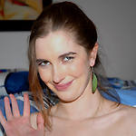 Mia in 'Milf Gone Wild'