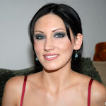 Mindy Main in 'Red Hot Pussy'