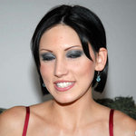 Mindy Main in 'Red Hot Pussy'