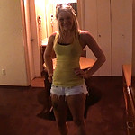 Miss Dallas in 'Doing Dallas'