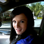 Montana Skyy in 'Nice Piece Of Ass'