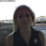 Morgan in 'Nickel Nipples'